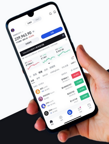 Solethium Token - Como o aplicativo Solethium Token aprimora sua negociação?